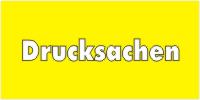 Drucksachen von 3pax.de: Preiswert, p&uuml;nktlich, perfekt.