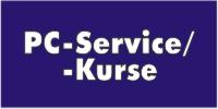 Service/Kurse von 3pax.de: Preiswert, p&uuml;nktlich, perfekt.