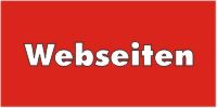Webseiten von 3pax.de: Preiswert, p&uuml;nktlich, perfekt.